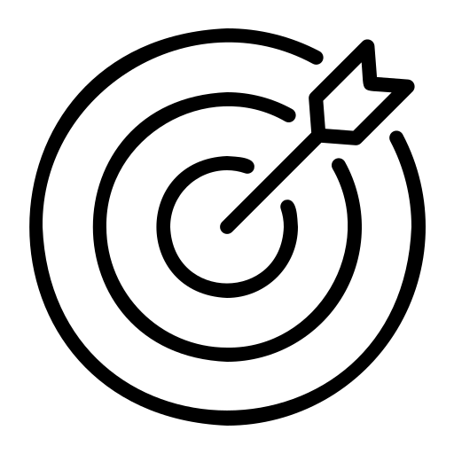 Auxilone Technology mission