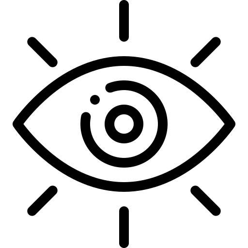 Auxilone Technology vision