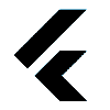 Hire Flutter Developers