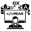 Hire MEAN Stack Developers