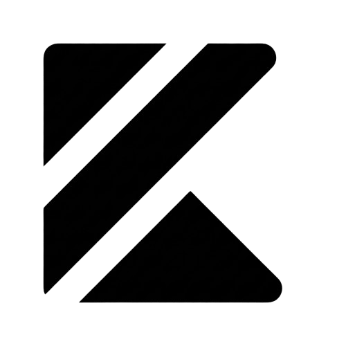 Hire Kotlin Developers