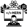 Hire MERN Stack Developers