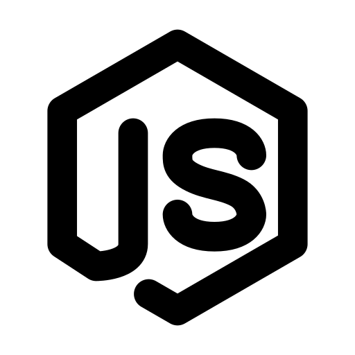 Hire Node.js Developers