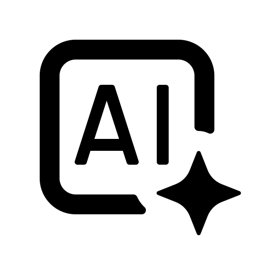 AI and automation solutions by Auxilone