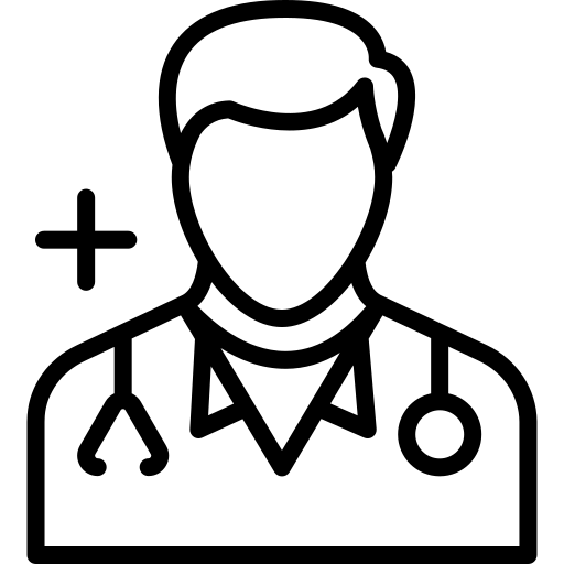 On-Demand Doctor Appointment App